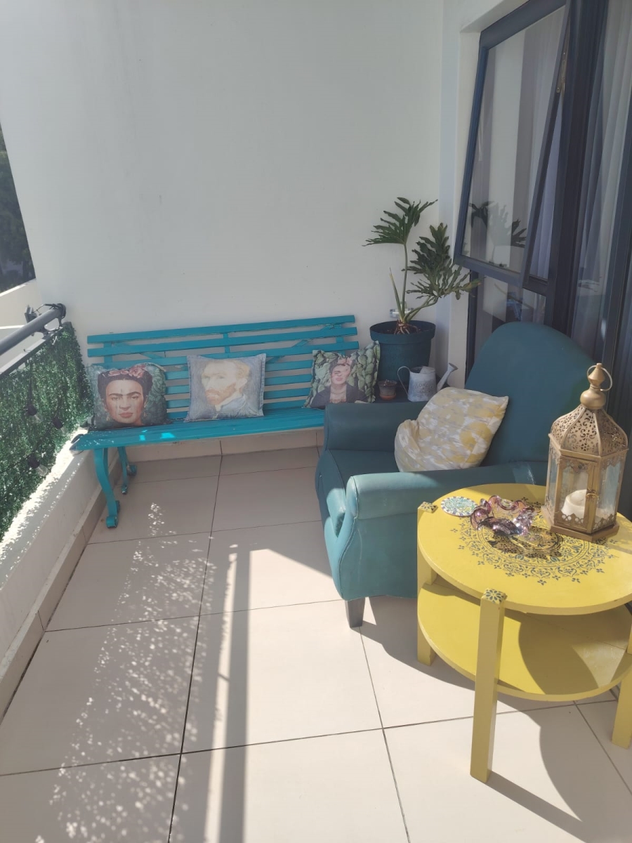 To Let 3 Bedroom Property for Rent in De Velde Western Cape